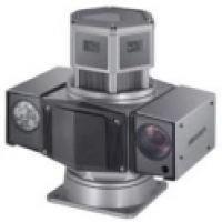 HIKVISION iDS-TCC246-C-WGI