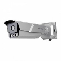 HIKVISION iDS-TCM203-A/R/0832(850nm)(B)