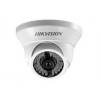 HIKVISION DS-2CC55A2P-IRMM