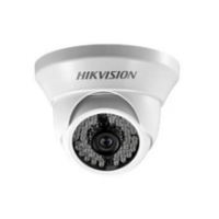 HIKVISION DS-2CC55A2P-IRMM