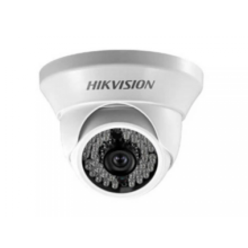 HIKVISION DS-2CC55A2P-IRMM