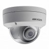 HIKVISION DS-2CD2125FHWD-IS (6 mm)