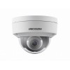 HIKVISION DS-2CD2125FHWD-IS (6 mm)
