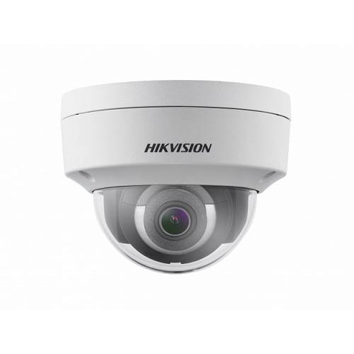 HIKVISION DS-2CD2125FHWD-IS (6 mm)