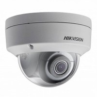 HIKVISION DS-2CD2125FWD-IS (4 mm)