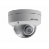 HIKVISION DS-2CD2135FWD-IS (2.8 mm)