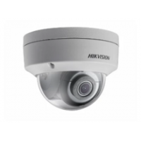 HIKVISION DS-2CD2135FWD-IS (6 mm)