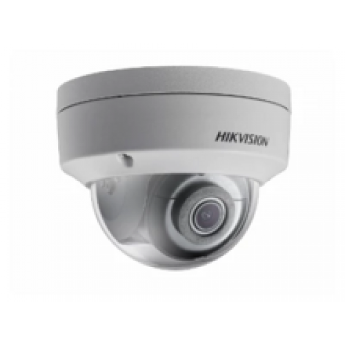 HIKVISION DS-2CD2135FWD-IS (6 mm)