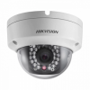 HIKVISION DS-2CD2142FWD-IS (6 mm)