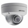 HIKVISION DS-2CD2155FWD-IS (2.8 mm)