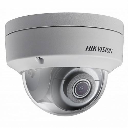 HIKVISION DS-2CD2155FWD-IS (2.8 mm)