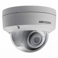 HIKVISION DS-2CD2155FWD-IS (4 mm)