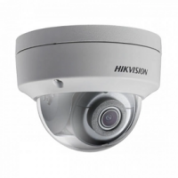 HIKVISION DS-2CD2185FWD-IS (6 mm)