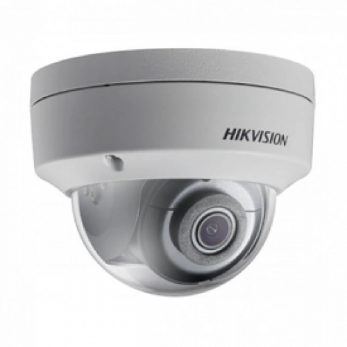 HIKVISION DS-2CD2185FWD-IS (6 mm)