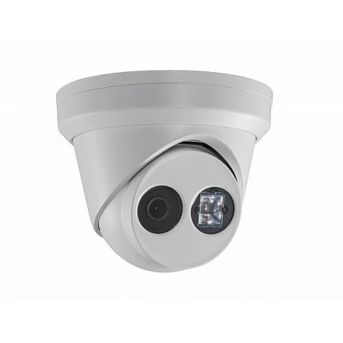 HIKVISION DS-2CD2325FHWD-I (4 mm)