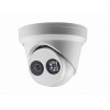 HIKVISION DS-2CD2325FHWD-I (4 mm)