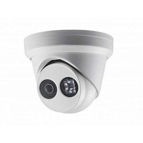 HIKVISION DS-2CD2325FWD-I (6 mm)