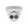 HIKVISION DS-2CD2335FWD-I (6 mm)