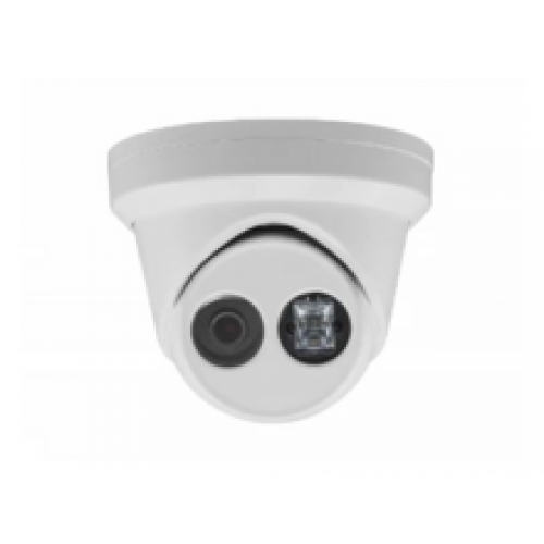 HIKVISION DS-2CD2335FWD-I (6 mm)