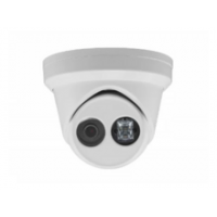 HIKVISION DS-2CD2385FWD-I (2.8 mm)