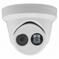 HIKVISION DS-2CD2385FWD-I (6 mm)