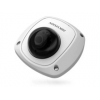HIKVISION DS-2CD2522FWD-IWS (2.8 mm)