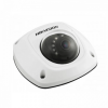 HIKVISION DS-2CD2542FWD-IWS (2.8 mm)
