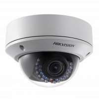 HIKVISION DS-2CD2722FWD-IS