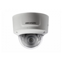 HIKVISION DS-2CD2725FHWD-IZS (2.8-12 mm)