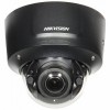 HIKVISION DS-2CD2735FWD-IZS (black)