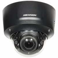 HIKVISION DS-2CD2735FWD-IZS (black)