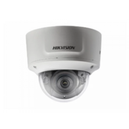 HIKVISION DS-2CD2785FWD-IZS (2.8-12 mm)