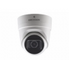 HIKVISION DS-2CD2H35FWD-IZS (2.8-12 mm)