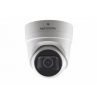HIKVISION DS-2CD2H85FWD-IZS (2.8-12 mm)