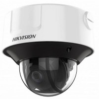HIKVISION DS-2CD3D86G2T-IZHSUY(2.8-12mm)(H)