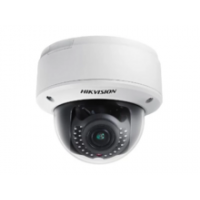 HIKVISION DS-2CD4126FWD-IZ