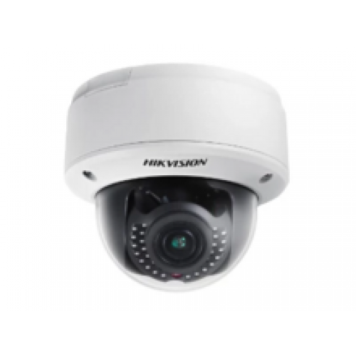 HIKVISION DS-2CD4126FWD-IZ