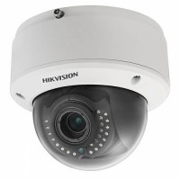 HIKVISION DS-2CD4135FWD-IZ