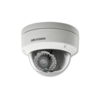 HIKVISION DS-2CD4142FWD-IS