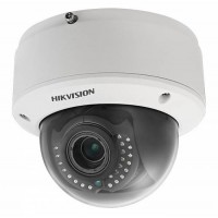 HIKVISION DS-2CD4185F-IZ