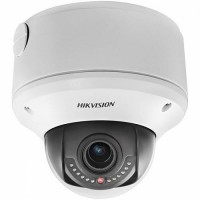 HIKVISION DS-2CD4312FWD-IHS