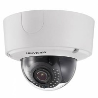HIKVISION DS-2CD4525FWD-IZH (2.8-12mm)