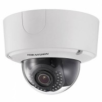 HIKVISION DS-2CD4525FWD-IZH (8-32 mm)