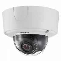 HIKVISION DS-2CD4535FWD-IZH (8-32 mm)