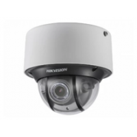 HIKVISION DS-2CD4D16FWD-IZS (2.8-12 mm)