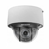 HIKVISION DS-2CD4D26FWD-IZS (2.8-12 mm)
