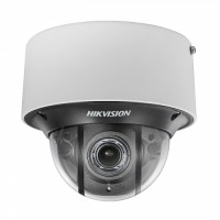 HIKVISION DS-2CD4D36FWD-IZS (2.8-12 mm)