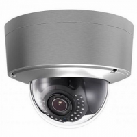 HIKVISION DS-2CD6626DS-IZHS (2.8-12 mm)
