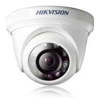 HIKVISION DS-2CE5582P-IR3 (8 mm)