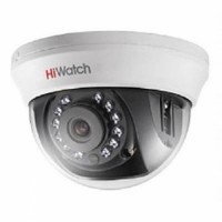 HIKVISION DS-2CE55A2P-IRMM